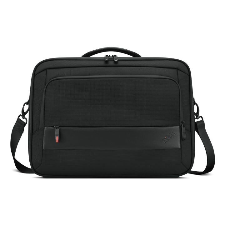 Lenovo ThinkPad Professional 16-inch Topload Gen 2 16" Toploader Case…