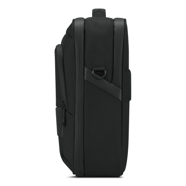 Lenovo ThinkPad Professional 16-inch Topload Gen 2 16" Toploader Case…