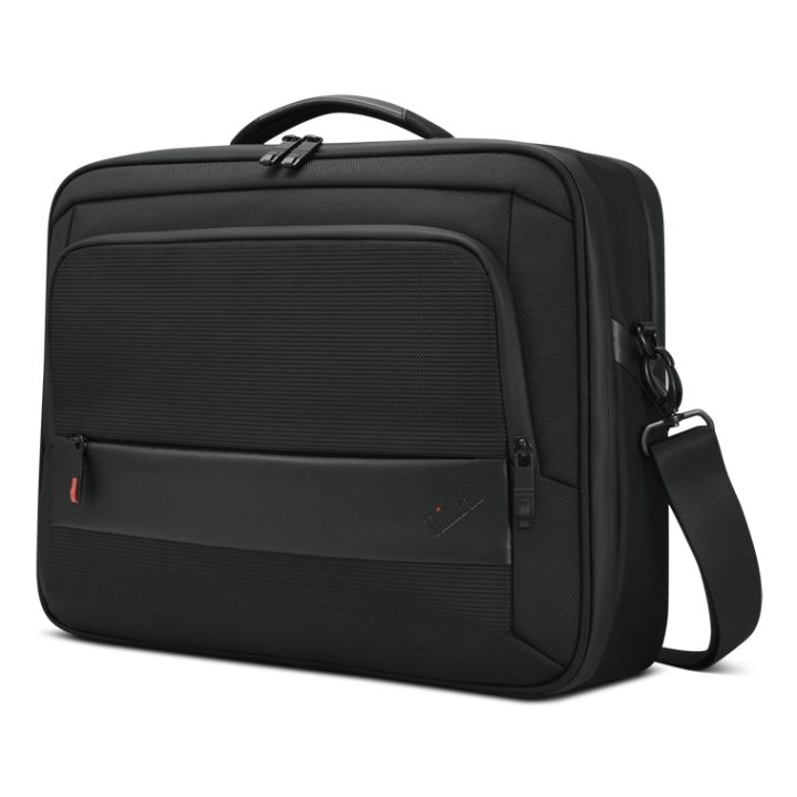 Lenovo ThinkPad Professional 16-inch Topload Gen 2 16" Maleta…