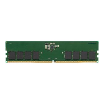 Kingston Technology KCP556US8-16 módulo de memoria 16 GB 1 x 16 GB…