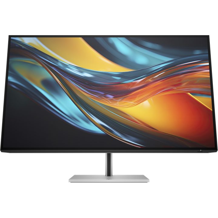 HP Series 7 Pro 27" 4K UHD (8Y2K9AA)