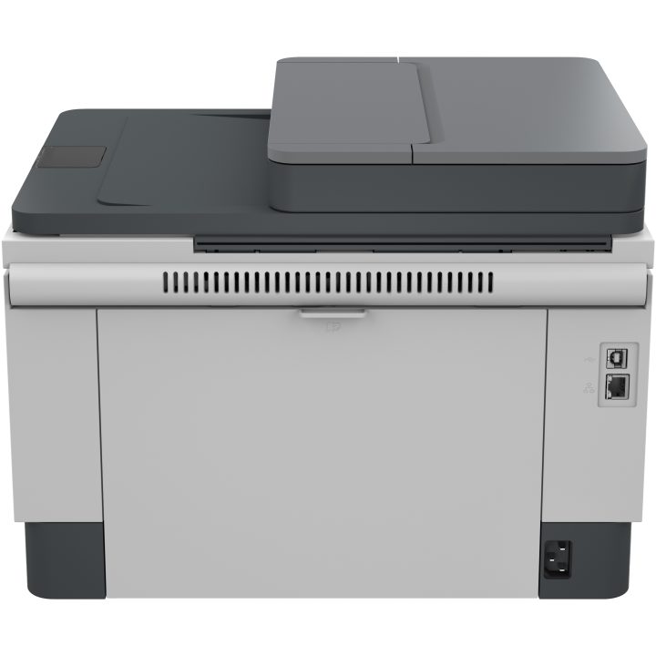 HP LaserJet Tank 2604sdw Multifunction Printer