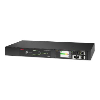 APC AP4423A comutador de transferência automática (ATS)