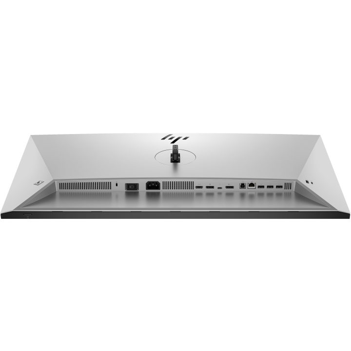 HP Series 7 Pro 27" 4K UHD (8Y2K9AA)