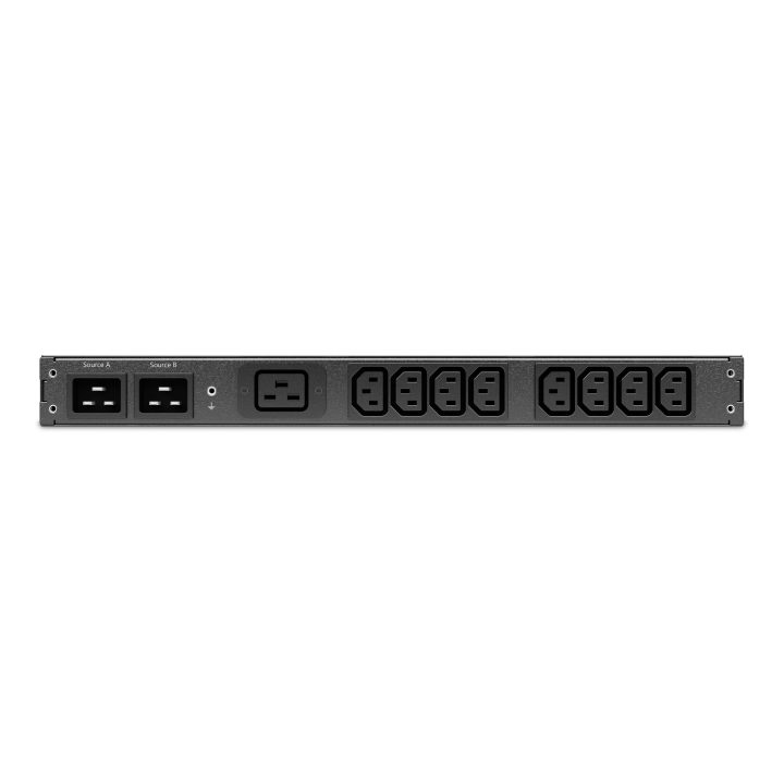 APC AP4423A comutador de transferência automática (ATS)
