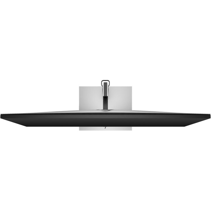 HP Series 7 Pro 27" 4K UHD (8Y2K9AA)