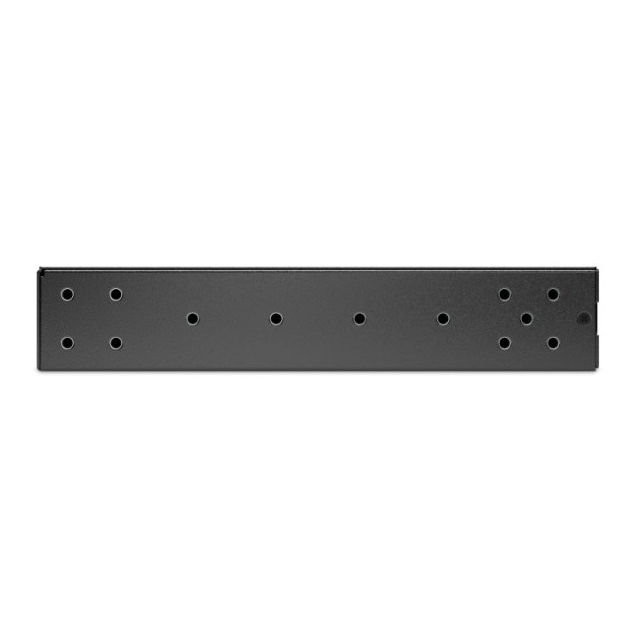 APC AP4423A Automatic Transfer Switch (ATS)
