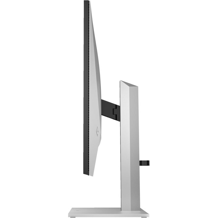 HP Series 7 Pro 27" 4K UHD (8Y2K9AA)