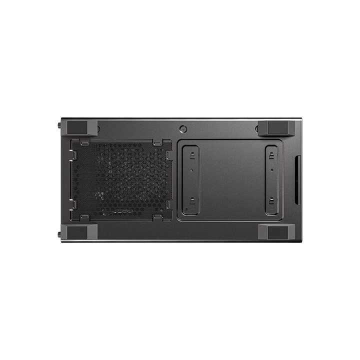 Antec AX85 ARGB Midi Tower Preto (0-761345-10173-8)