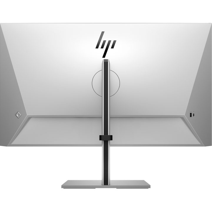 HP Series 7 Pro 27" 4K UHD (8Y2K9AA)
