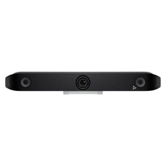 HP Poly Barra de vídeo USB Poly Studio V52