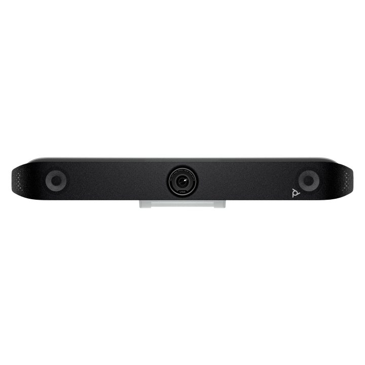 HP Poly Barra de vídeo USB Poly Studio V52
