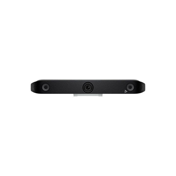 HP Poly Studio V52 USB Video Bar
