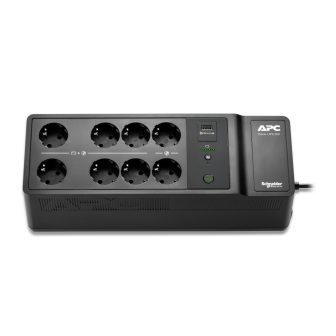 APC BE500G2-GR uninterruptible power supply (UPS) Standby (Offline)…