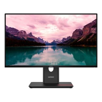 Lenovo ThinkVision T24-40 23.8" Full HD IPS
