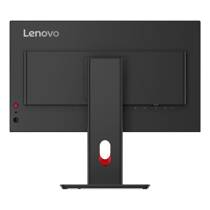 Lenovo ThinkVision T24-40 23.8" Full HD IPS