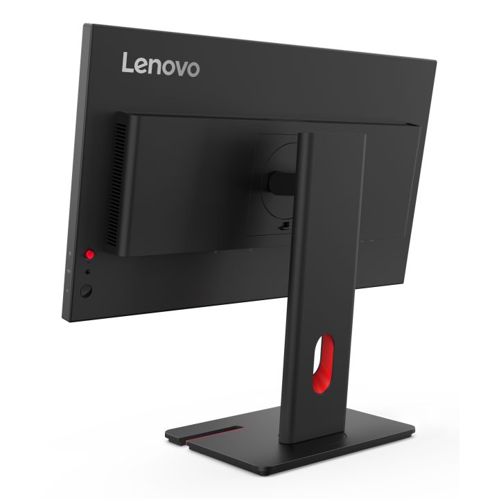 Lenovo ThinkVision T24-40 23.8" Full HD IPS