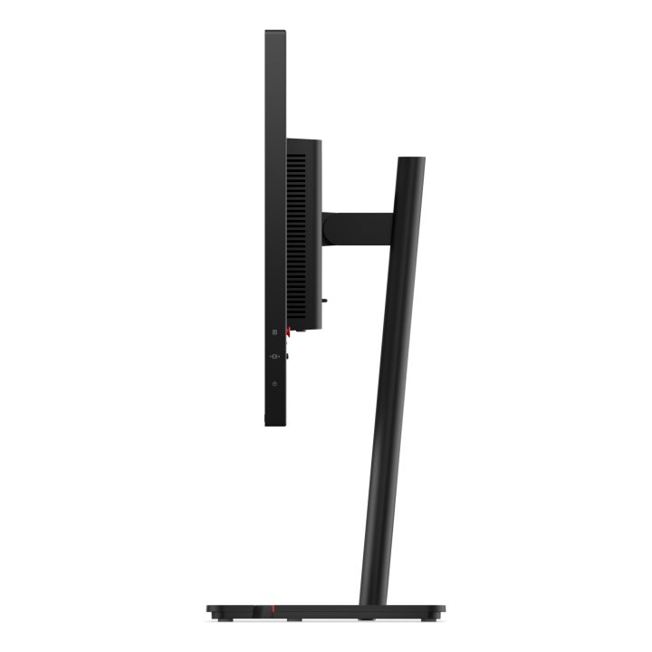 Lenovo ThinkVision T24-40 23.8" Full HD IPS