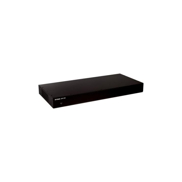 D-Link DPS-700/E Network Switch Component Power Supply System