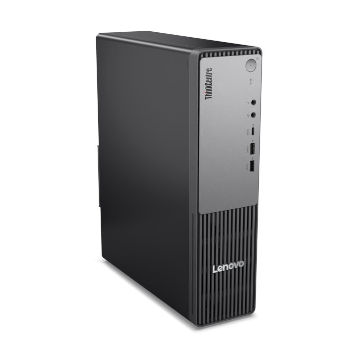 Lenovo ThinkCentre neo 55s Gen 6 Copilot+ PC AMD Ryzen AI 7 350 16 GB…