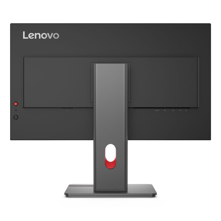 Monitor Lenovo ThinkVision P27Q-40 27" QHD 120 Hz IPS