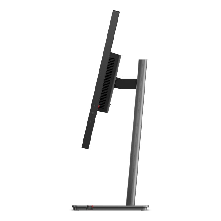 Lenovo ThinkVision P27Q-40 27" QHD 120 Hz IPS