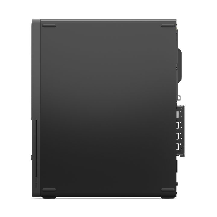 Lenovo ThinkCentre neo 55s Gen 6 Copilot+ PC AMD Ryzen AI 7 350 16 GB…