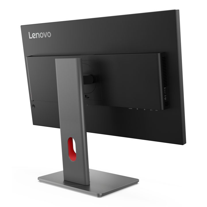 Lenovo ThinkVision P27Q-40 27" QHD 120 Hz IPS