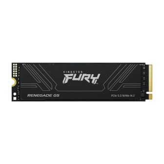 Kingston FURY Renegade G5 1 TB M.2 NVMe PCIe 5.0