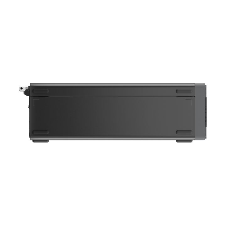 Lenovo ThinkCentre neo 55s Gen 6 Copilot+ PC AMD Ryzen AI 7 350 16 GB…