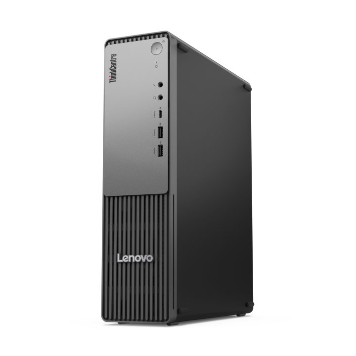 Lenovo ThinkCentre neo 55s Gen 6 Copilot+ PC AMD Ryzen AI 7 350 16 GB…