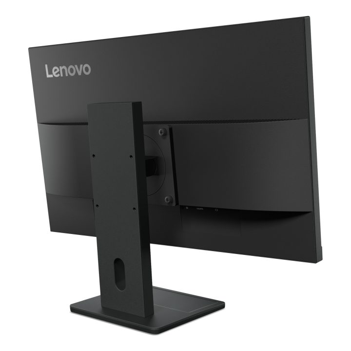 Monitor Lenovo ThinkVision E24-40 23,8" Full HD 100 Hz IPS