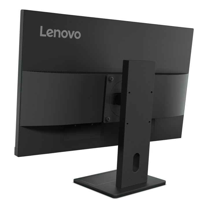 Monitor Lenovo ThinkVision E24-40 23,8" Full HD 100 Hz IPS