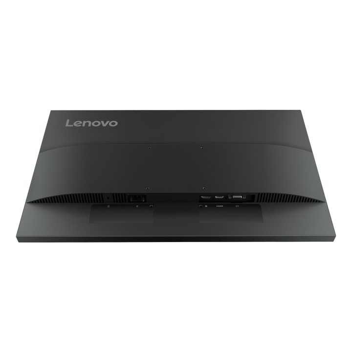 Lenovo ThinkVision E24-40 23.8" Full HD 100 Hz IPS