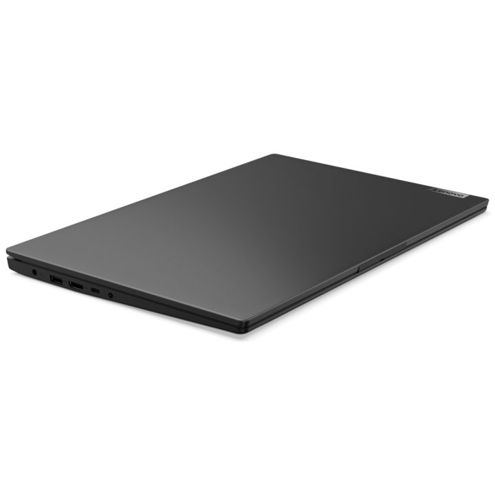 Lenovo V15 G6 AMD Ryzen 5 150 16 GB 512 GB SSD 15,6" FreeDOS Preto ·…