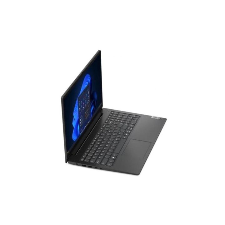 Lenovo V15 G6 AMD Ryzen 5 150 16 GB 512 GB SSD 15.6" FreeDOS Black ·…