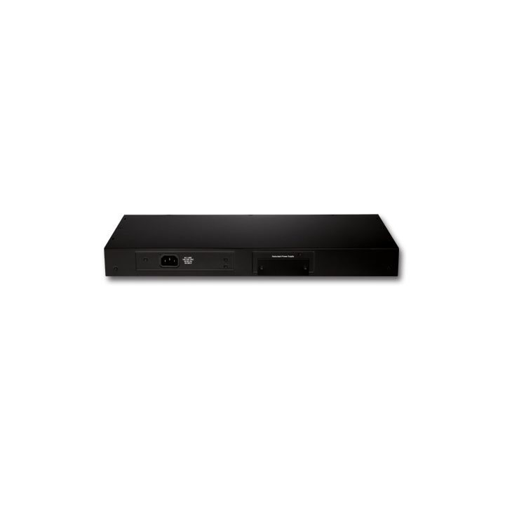 D-Link DPS-700/E Network Switch Component Power Supply System