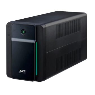 APC BVX900LI-GR sistema de alimentación ininterrumpida (UPS) Línea…