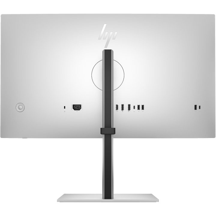 HP Series 7 Pro 27" QHD 120 Hz