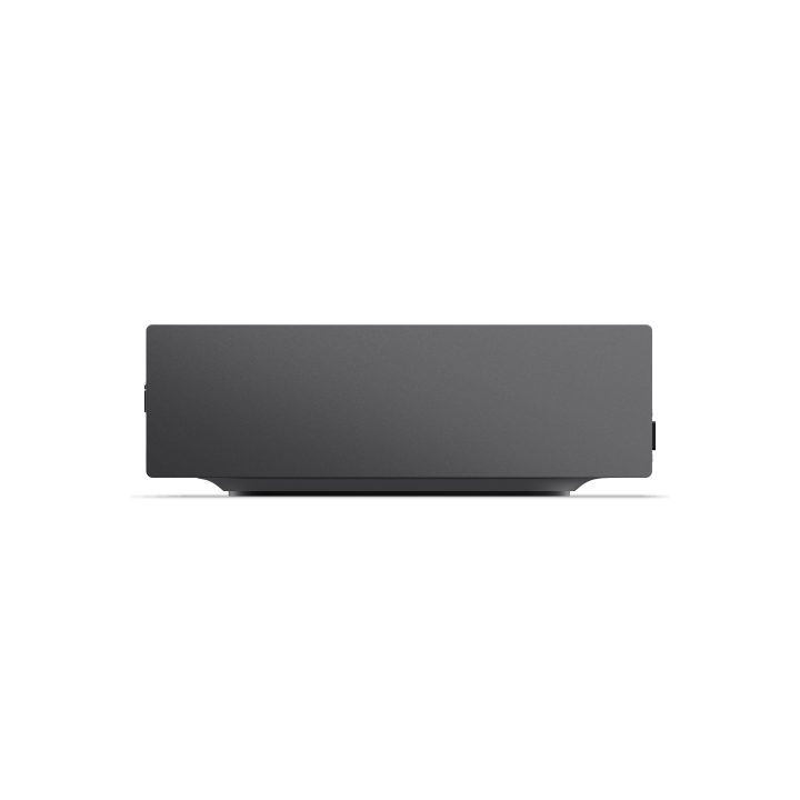 Lenovo ThinkStation PGX GB10 128 GB LPDDR5x-SDRAM 2 TB SSD DGX OS…