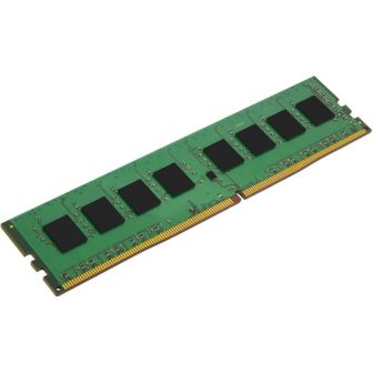 Kingston ValueRAM 16 GB DDR4 3200 MHz CL22 (KVR32N22D8/16)