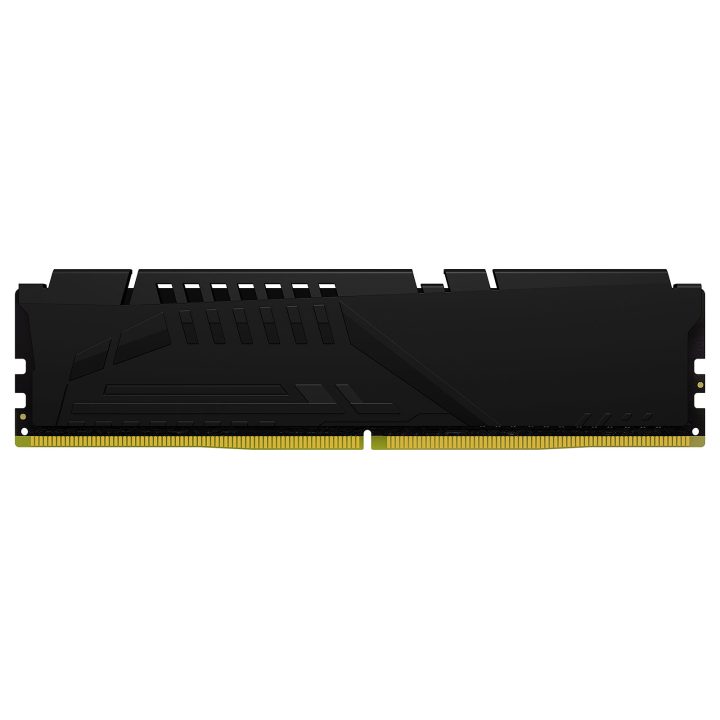 Kingston FURY Beast 16 GB DDR5 5600 MHz CL40 (KF556C40BB-16)