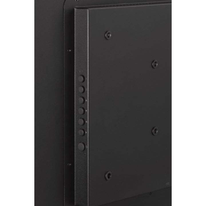 Viewsonic TD3207 32" Full HD VA