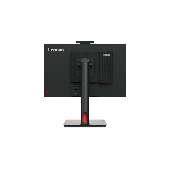 Lenovo ThinkCentre Tiny-In-One 24 Gen 5 23,8" Full HD IPS