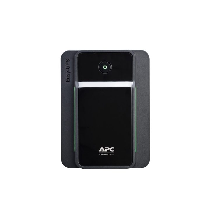 APC BVX700LI-GR Uninterruptible Power Supply (UPS) Line-Interactive…