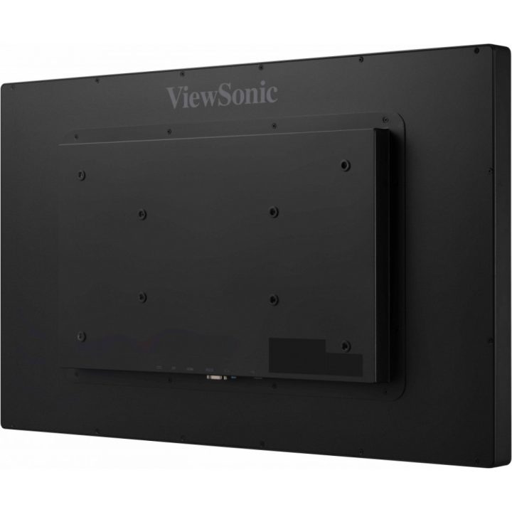 Viewsonic TD3207 32" Full HD VA