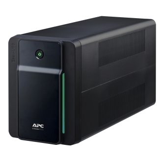 APC Easy UPS sistema de alimentação ininterrupta (UPS) Linha…
