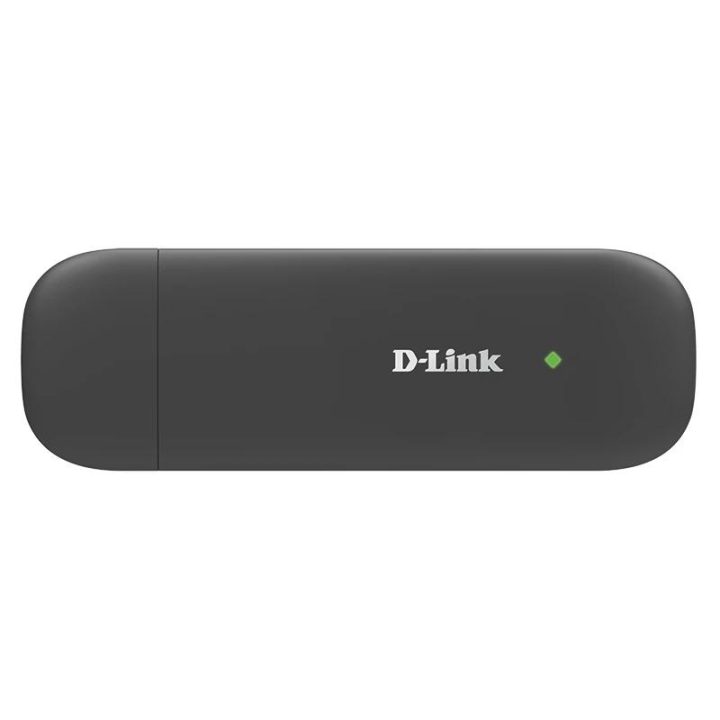 D-Link DWM-222W/R WLAN Network Adapter and Card 286.8 Mbit/s
