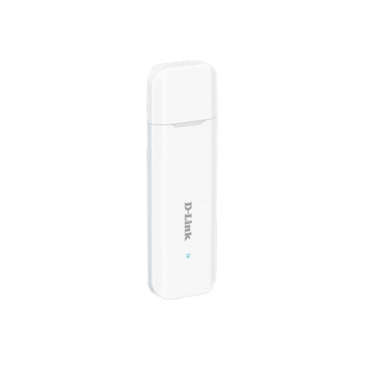 D-Link DWM-222W/R WLAN Network Adapter and Card 286.8 Mbit/s