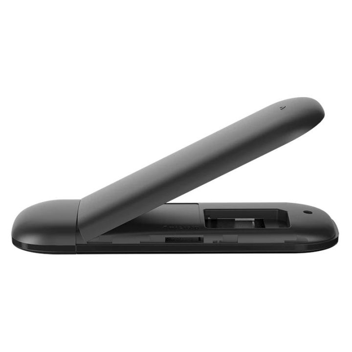D-Link DWM-222W/R WLAN Network Adapter and Card 286.8 Mbit/s